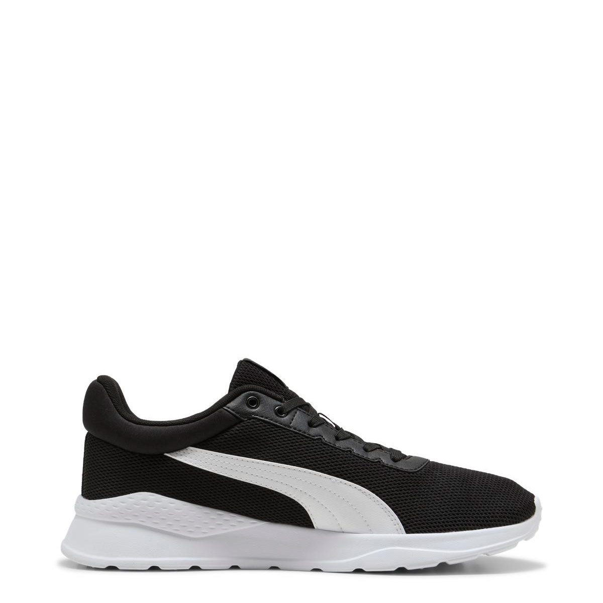 ZAPATILLAS MUJER PUMA RUNNING ANZARUN VIVID - 2