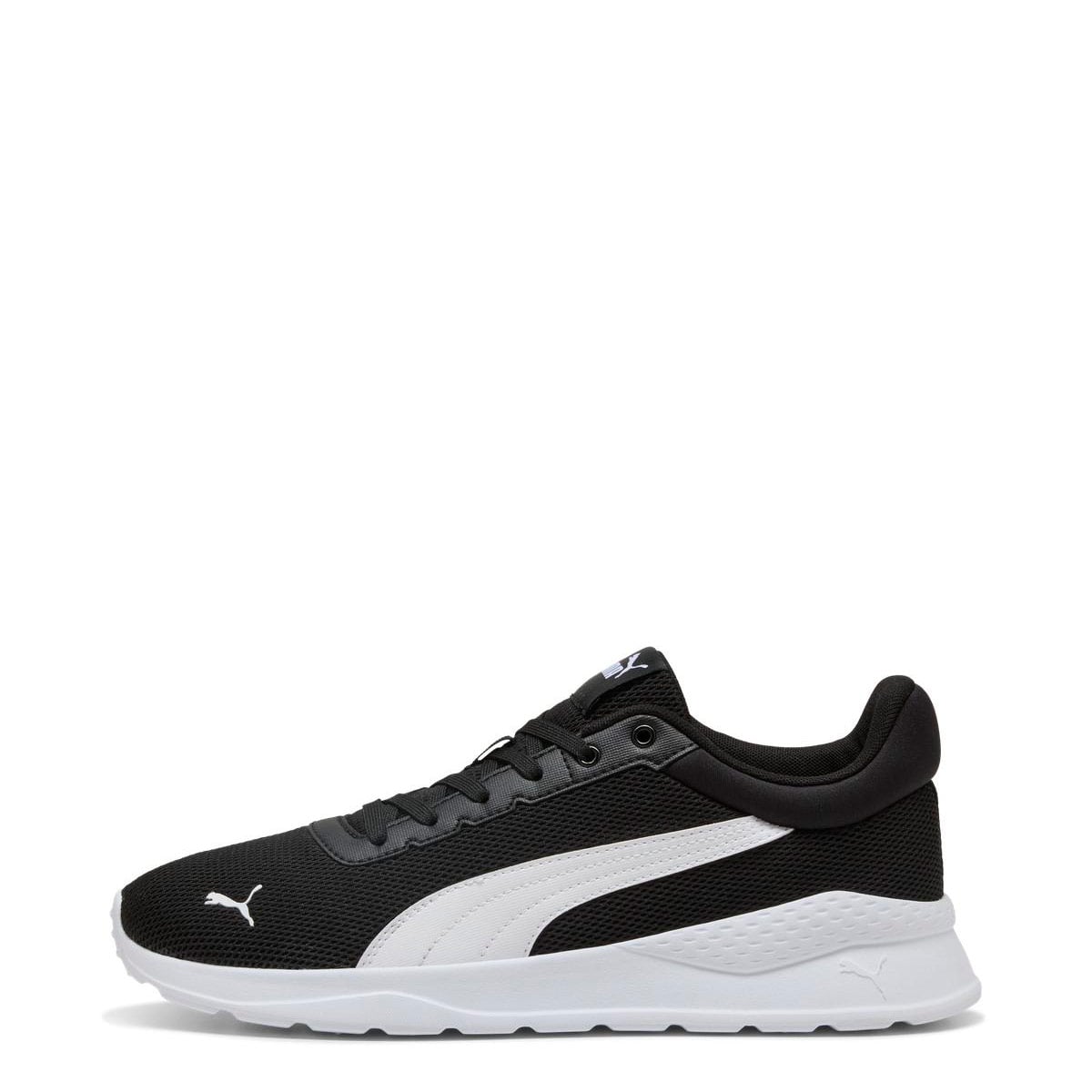 ZAPATILLAS MUJER PUMA RUNNING ANZARUN VIVID - 1