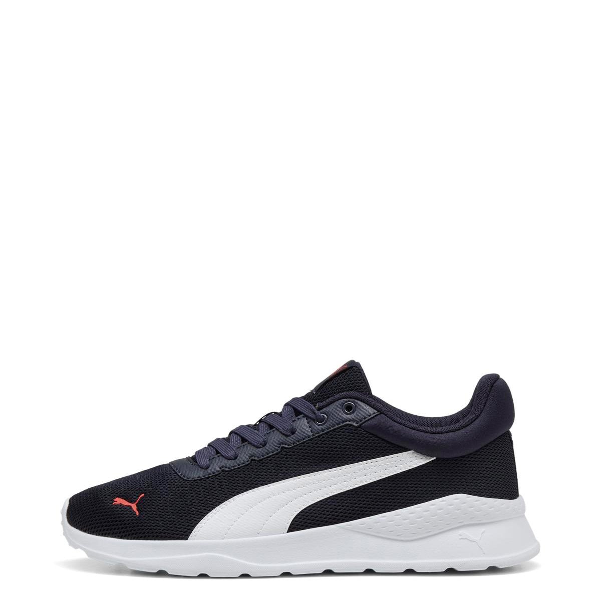 ZAPATILLAS HOMBRE PUMA RUNNING ANZARUN VIVID - 1