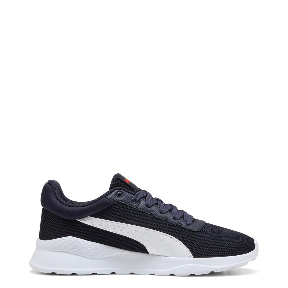 ZAPATILLAS HOMBRE PUMA RUNNING ANZARUN VIVID - 2
