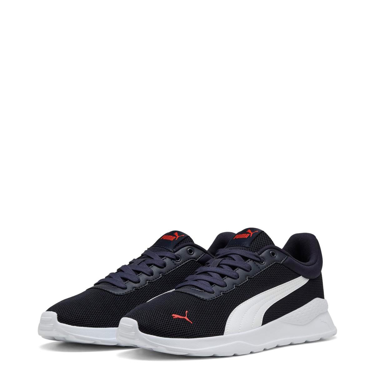 ZAPATILLAS HOMBRE PUMA RUNNING ANZARUN VIVID - 3
