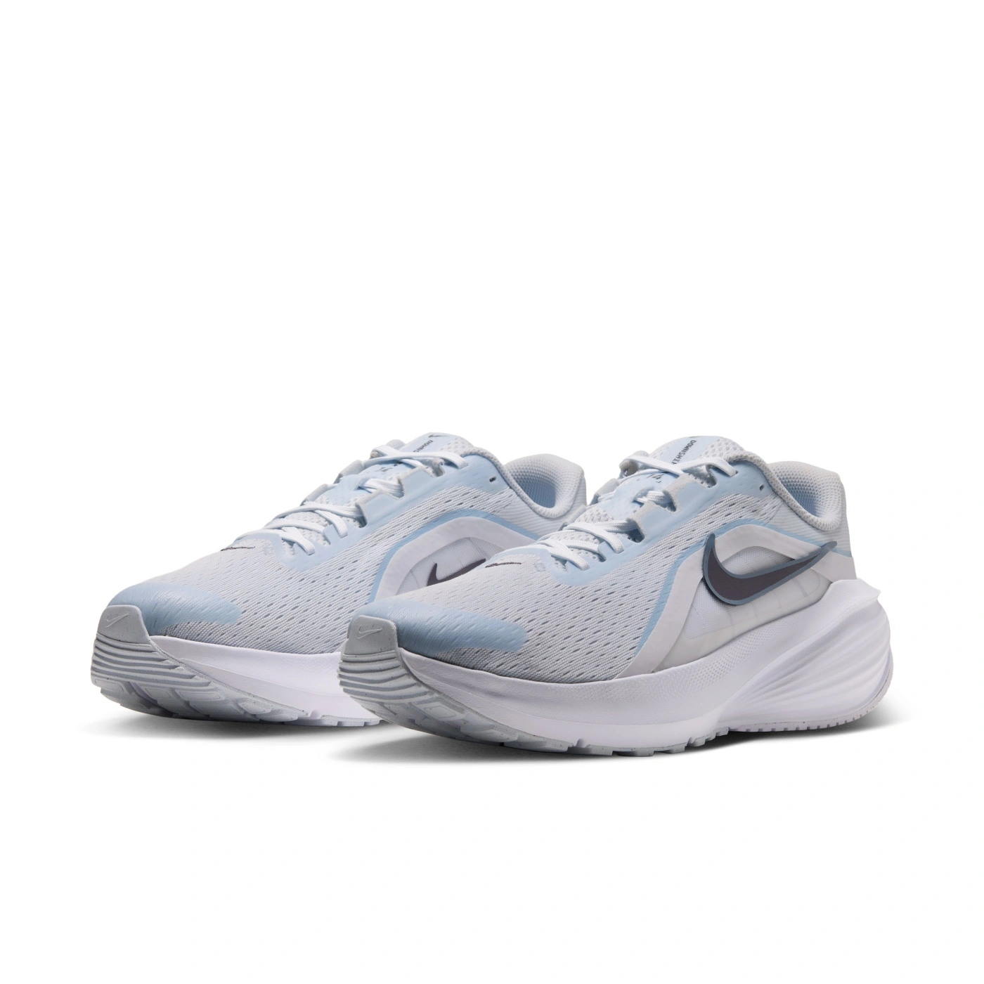 ZAPATILLAS  HOMBRE NIKE DEPORTIVAS NIKE DOWNSHIFTER 14 - 1