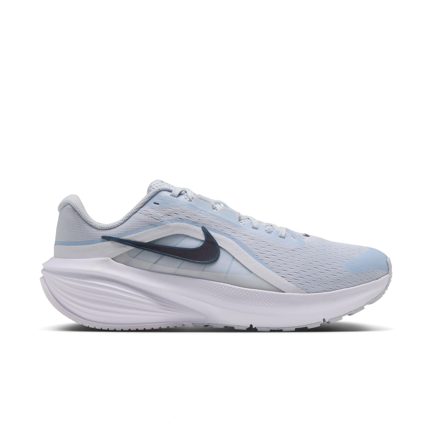 ZAPATILLAS  HOMBRE NIKE DEPORTIVAS NIKE DOWNSHIFTER 14 - 3