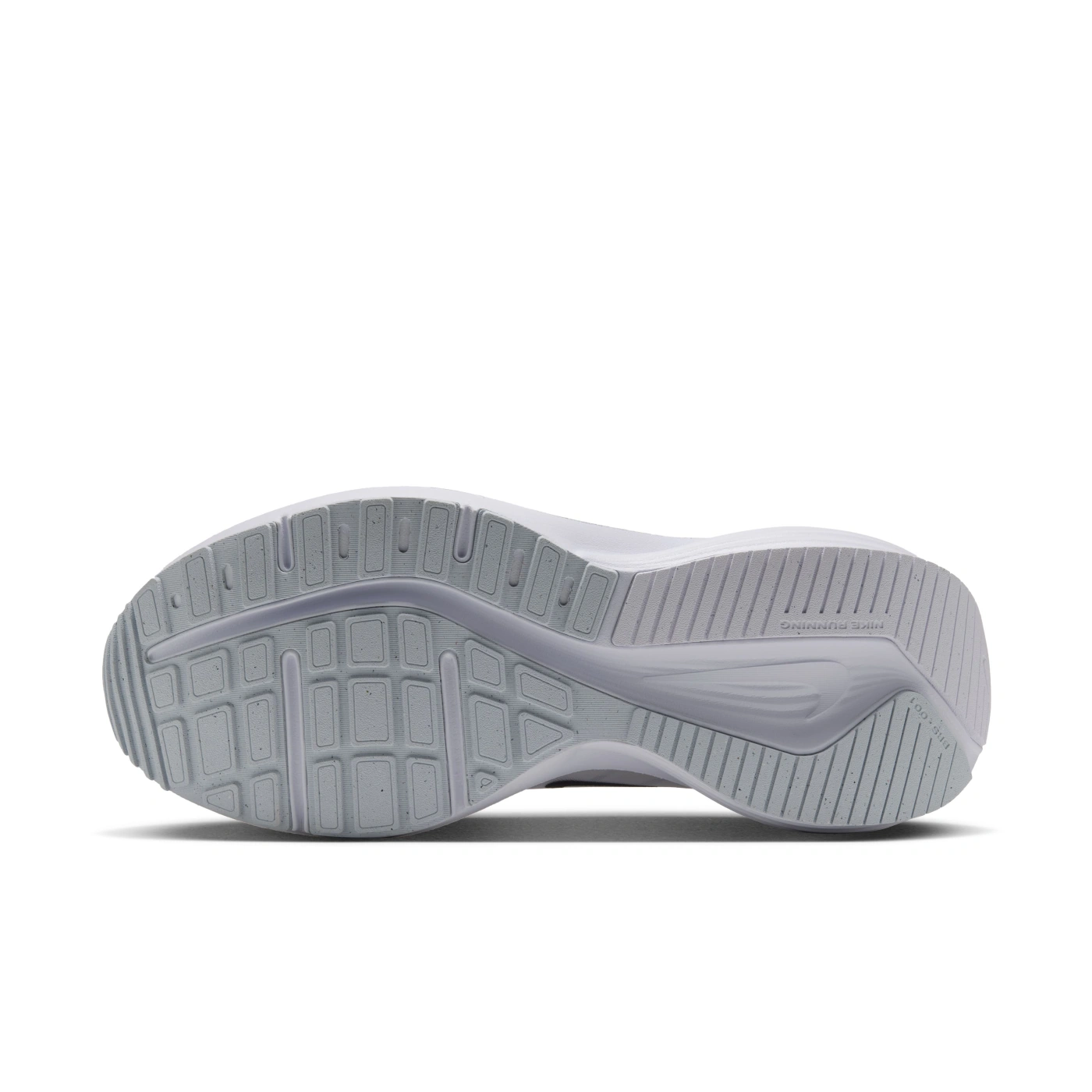ZAPATILLAS  HOMBRE NIKE DEPORTIVAS NIKE DOWNSHIFTER 14 - 4
