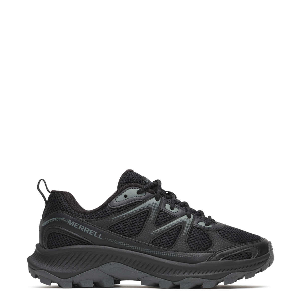 ZAPATILLAS MUJER MERRELL OUTDOOR TEMPO EXP - 1