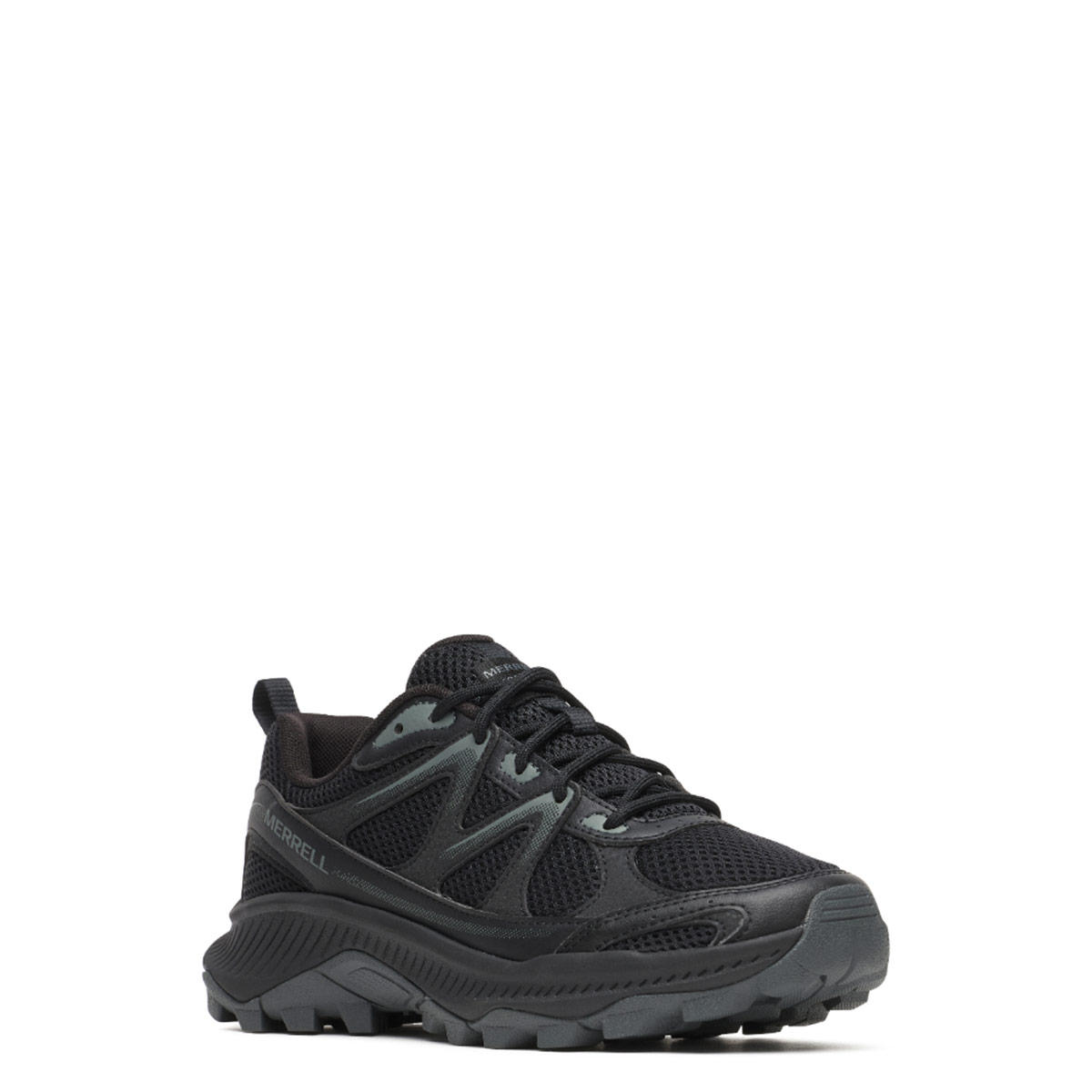 ZAPATILLAS MUJER MERRELL OUTDOOR TEMPO EXP - 2