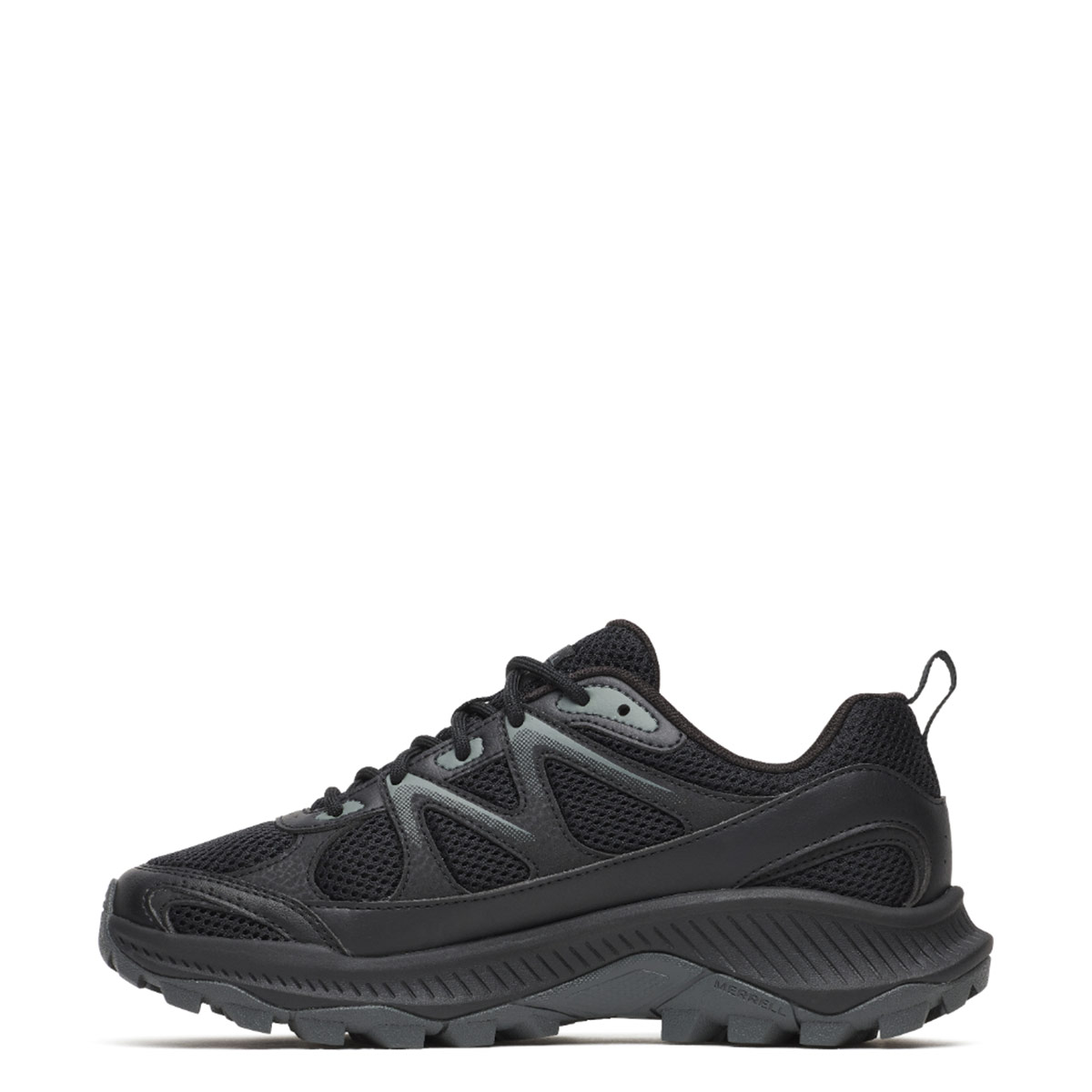 ZAPATILLAS MUJER MERRELL OUTDOOR TEMPO EXP - 3