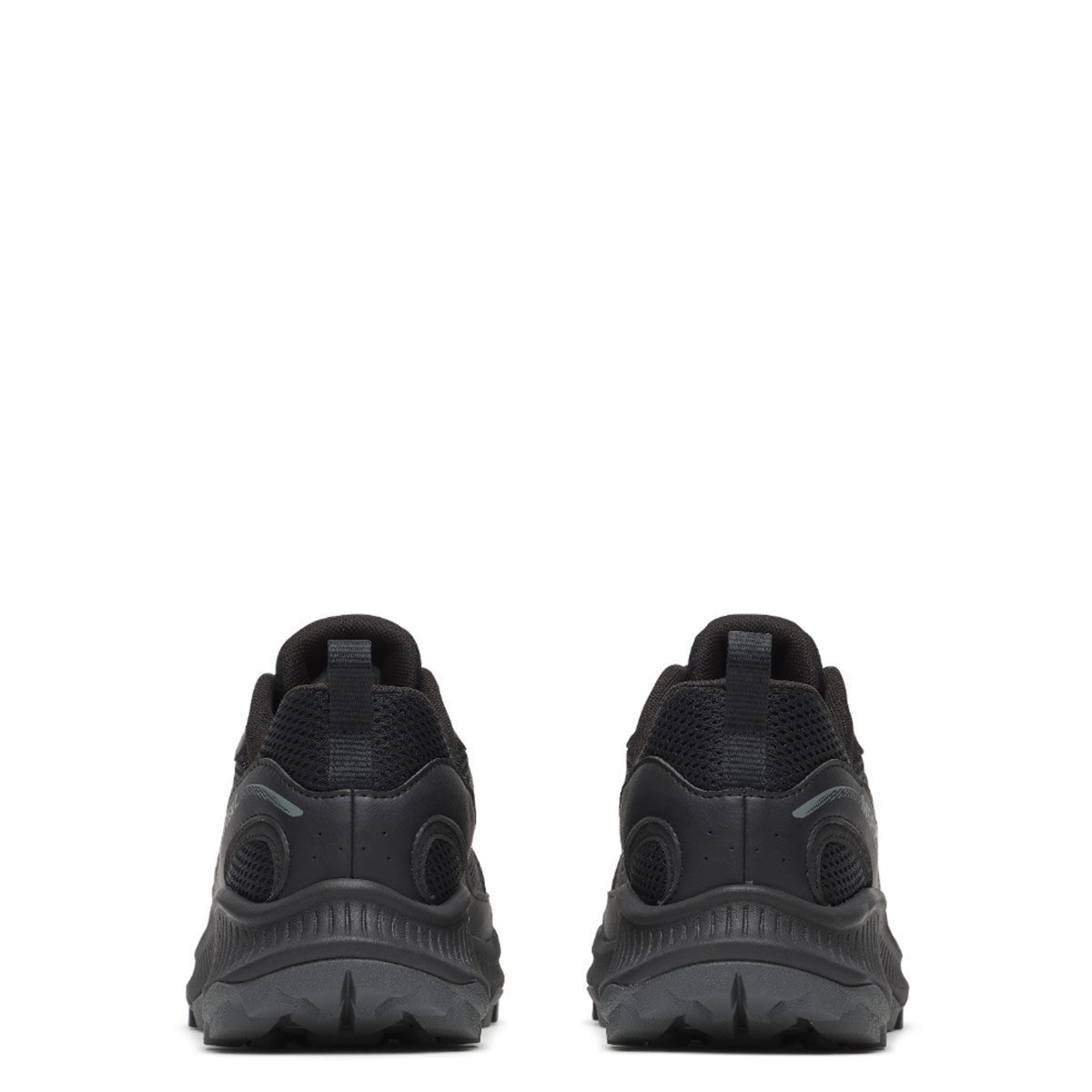 ZAPATILLAS MUJER MERRELL OUTDOOR TEMPO EXP - 5