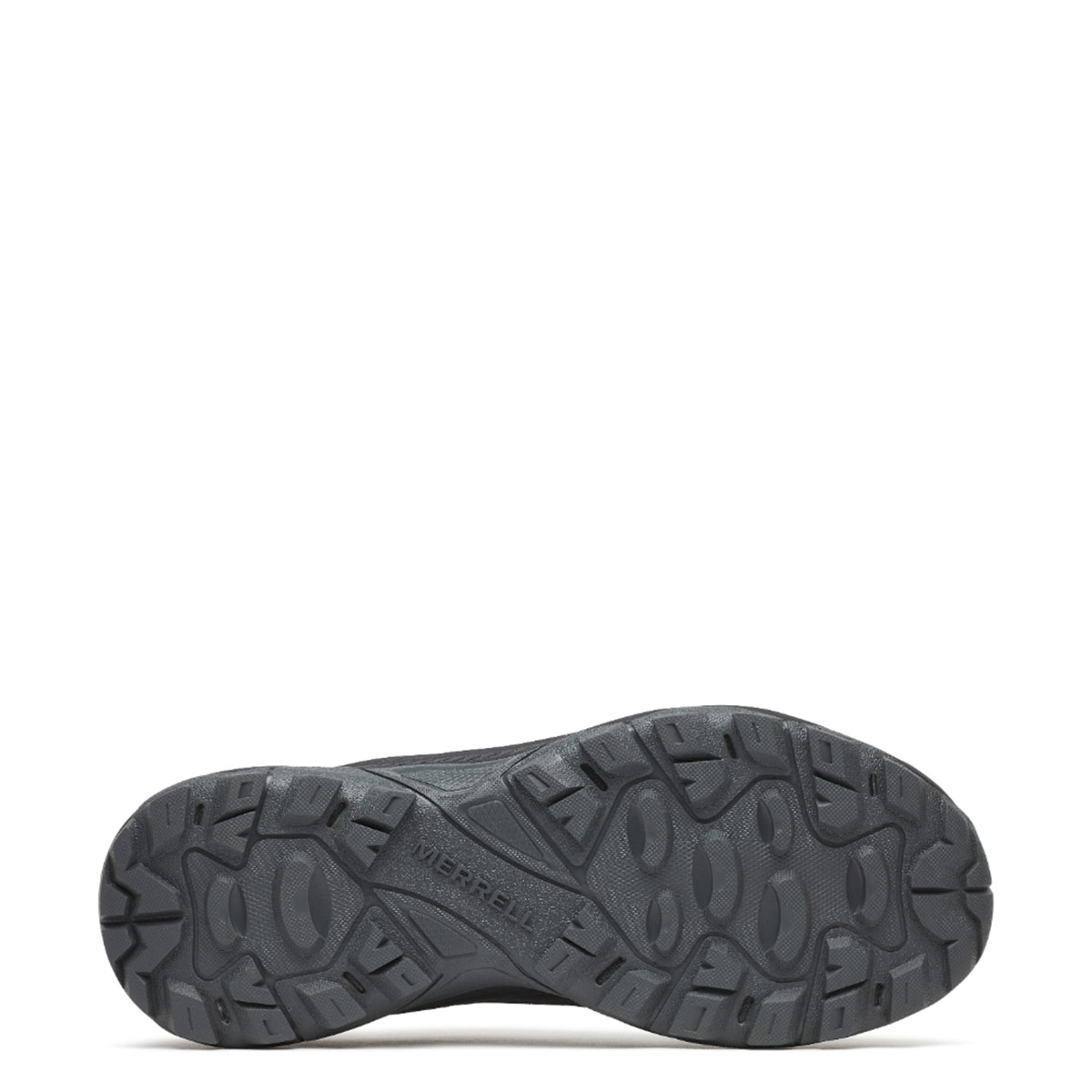ZAPATILLAS MUJER MERRELL OUTDOOR TEMPO EXP - 6