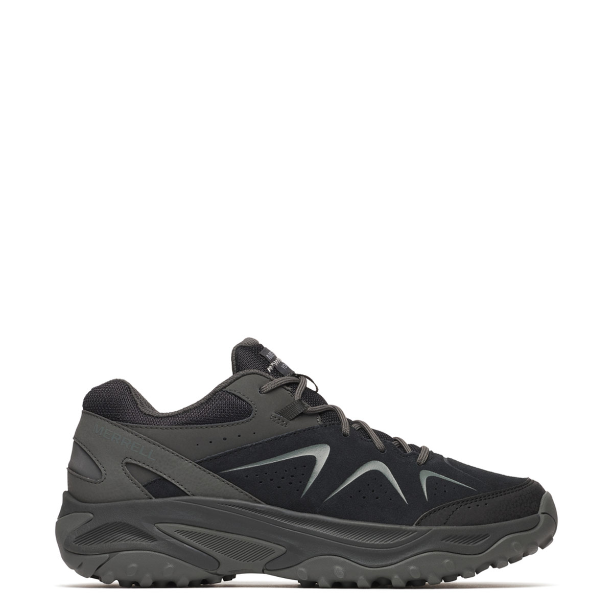 ZAPATILLAS HOMBRE MERRELL OUTDOOR YOKOTA 3 - 1