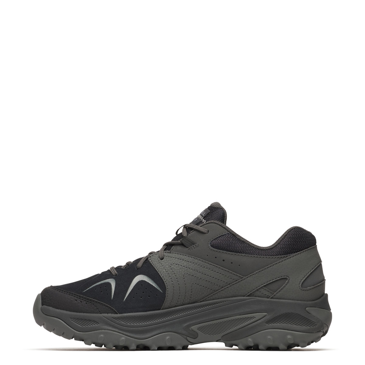 ZAPATILLAS HOMBRE MERRELL OUTDOOR YOKOTA 3 - 2