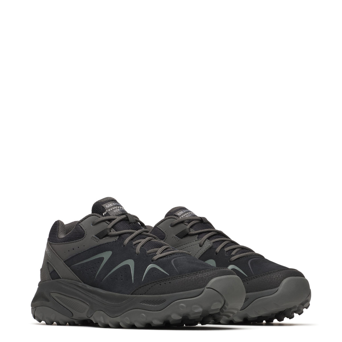 ZAPATILLAS HOMBRE MERRELL OUTDOOR YOKOTA 3 - 3