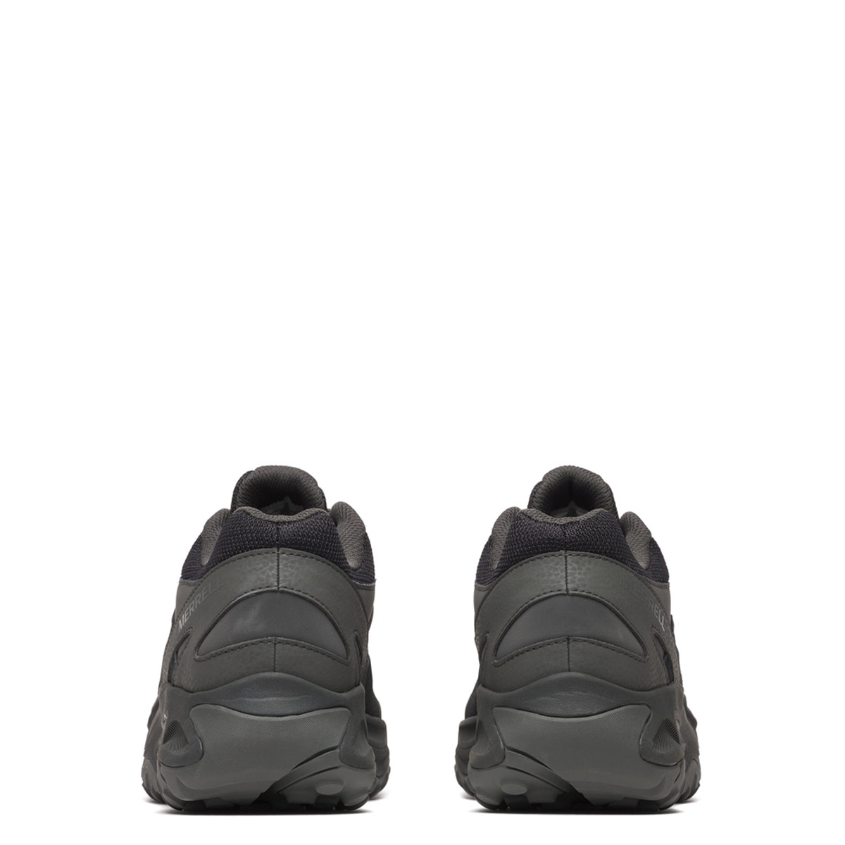 ZAPATILLAS HOMBRE MERRELL OUTDOOR YOKOTA 3 - 4