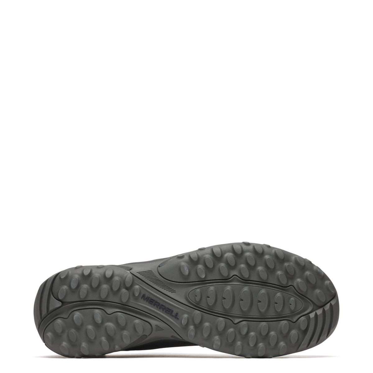 ZAPATILLAS HOMBRE MERRELL OUTDOOR YOKOTA 3 - 6