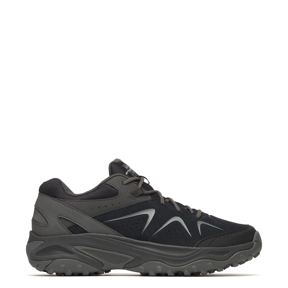 ZAPATILLAS HOMBRE MERRELL OUTDOOR YOKOTA 3 - 1