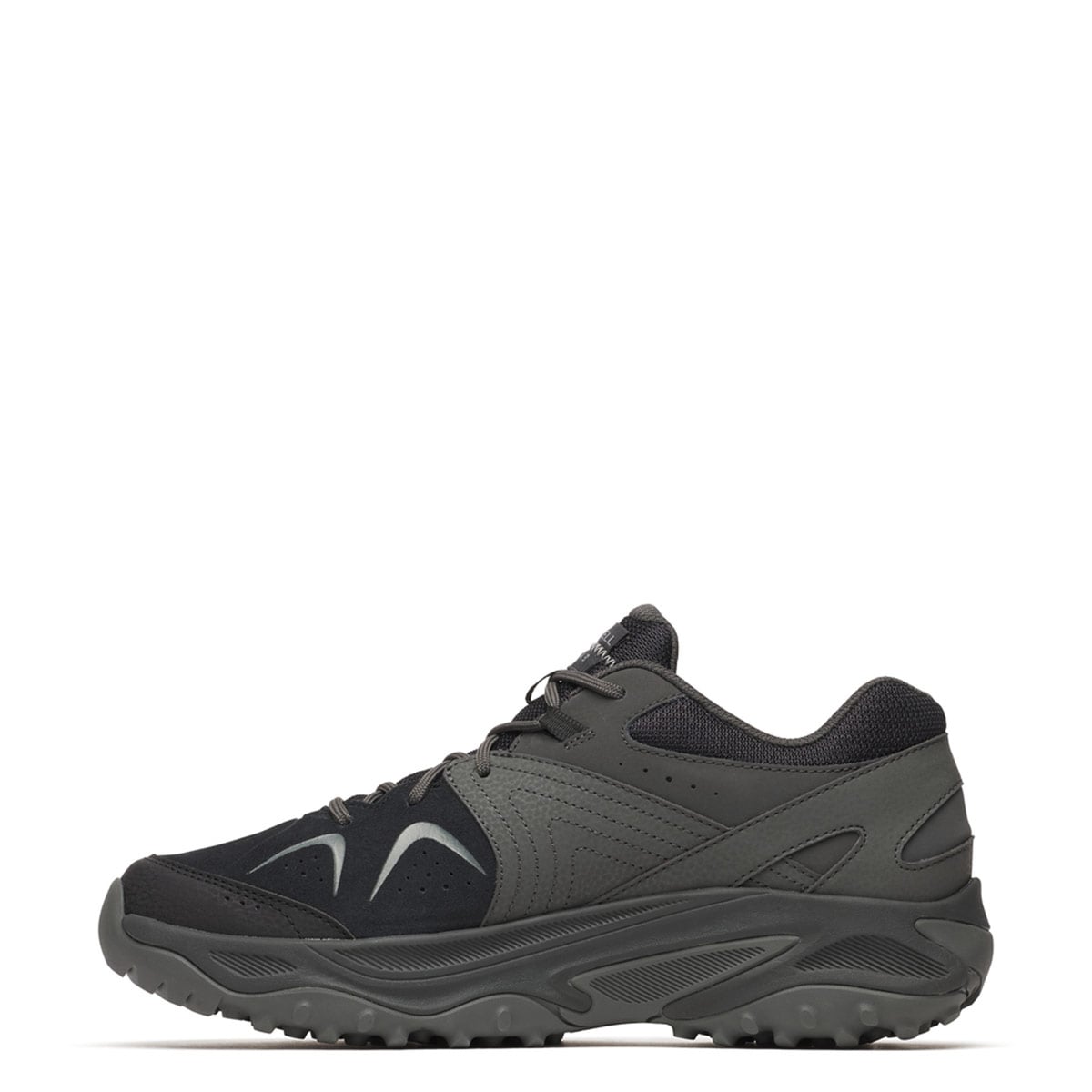 ZAPATILLAS HOMBRE MERRELL OUTDOOR YOKOTA 3 - 2