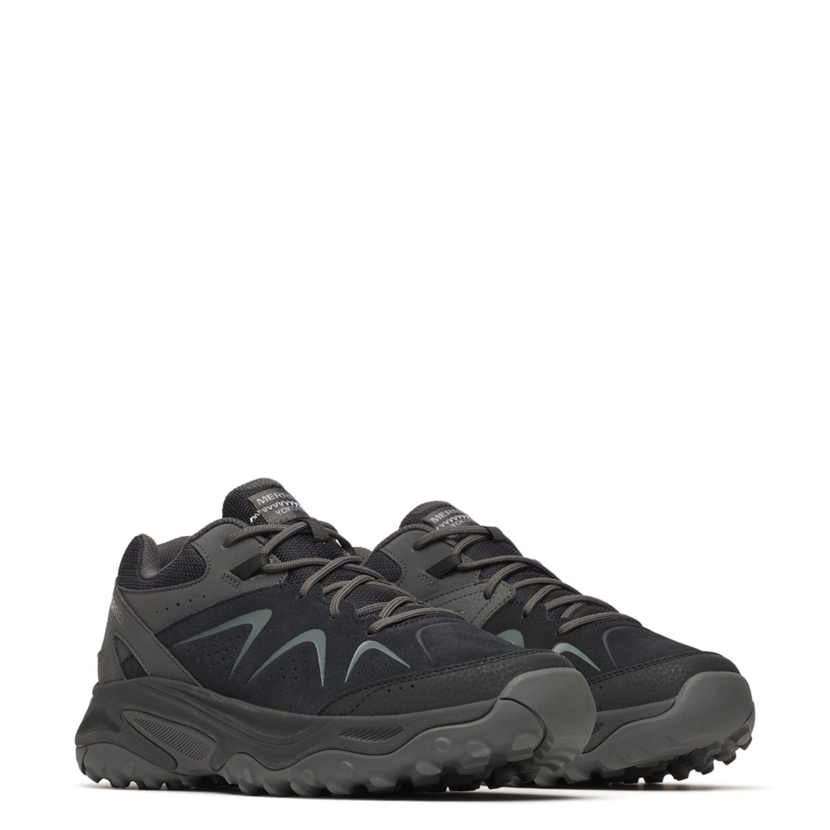 ZAPATILLAS HOMBRE MERRELL OUTDOOR YOKOTA 3 - 3