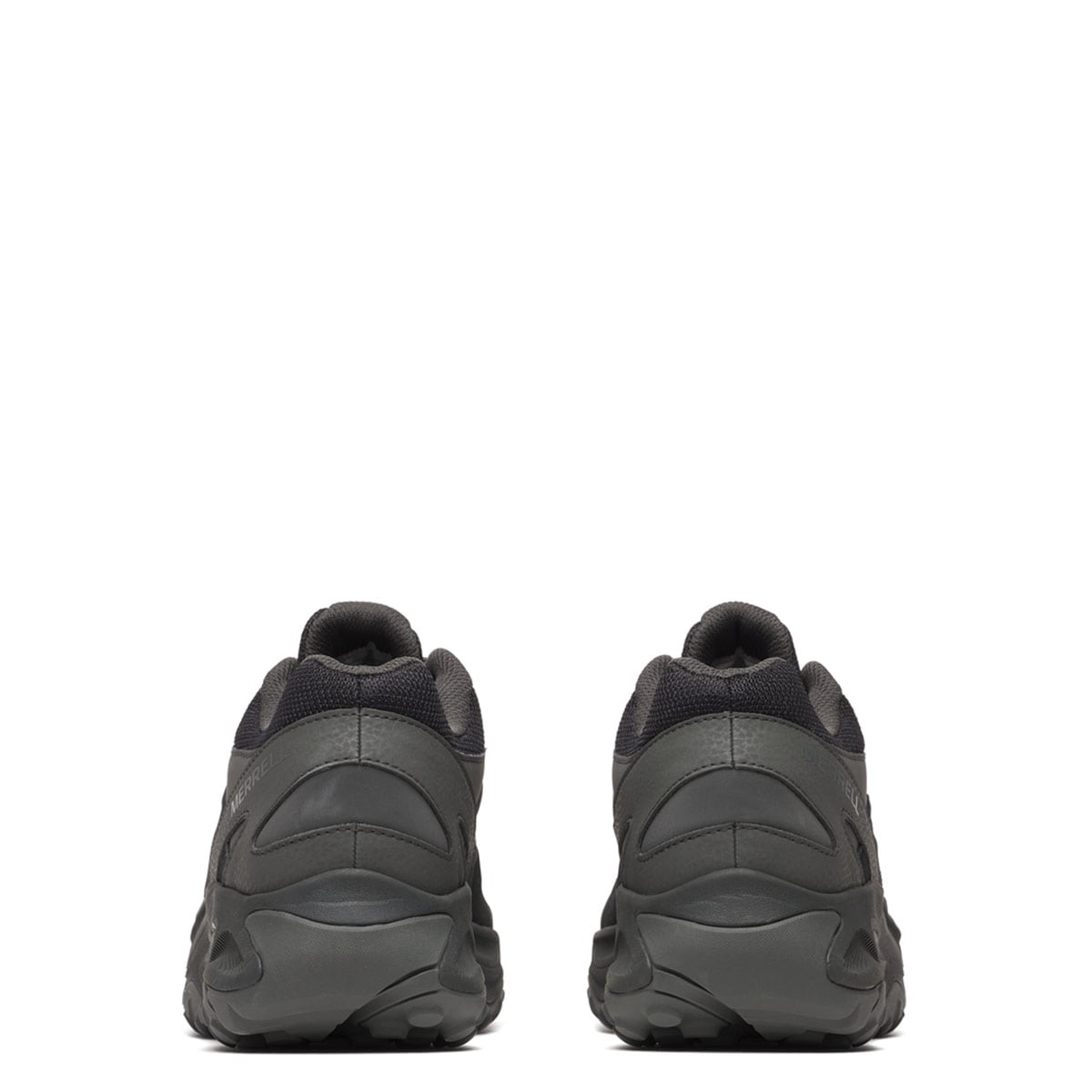 ZAPATILLAS HOMBRE MERRELL OUTDOOR YOKOTA 3 - 4