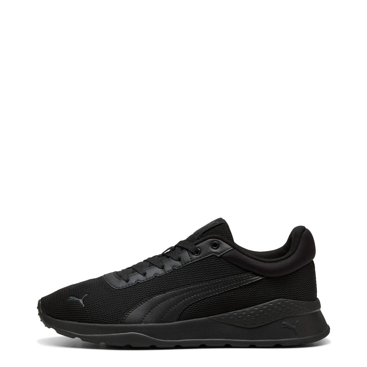 ZAPATILLAS MUJER PUMA RUNNING ANZARUN VIVID - 1