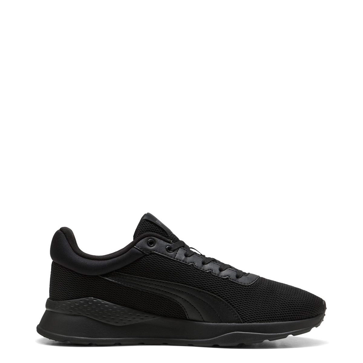 ZAPATILLAS MUJER PUMA RUNNING ANZARUN VIVID - 2