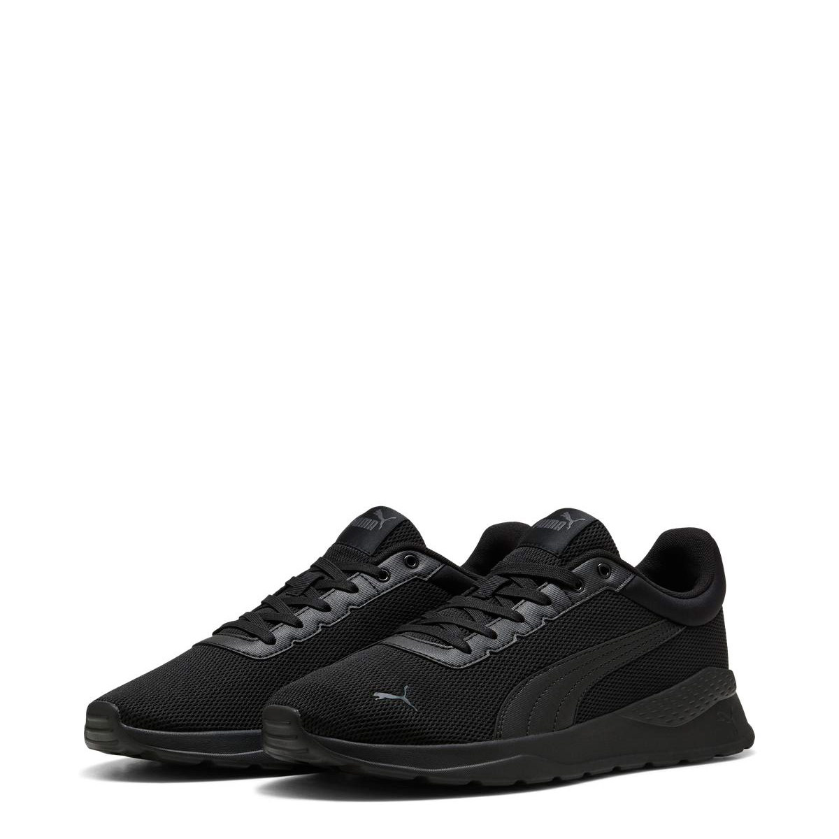 ZAPATILLAS MUJER PUMA RUNNING ANZARUN VIVID - 3