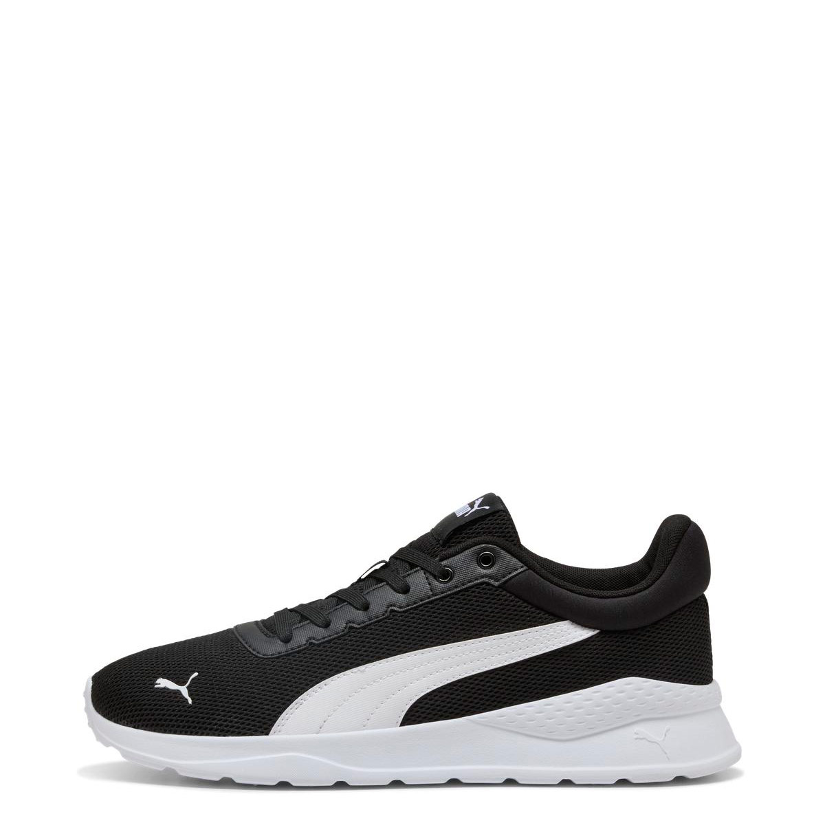 ZAPATILLAS MUJER PUMA RUNNING ANZARUN VIVID - 1