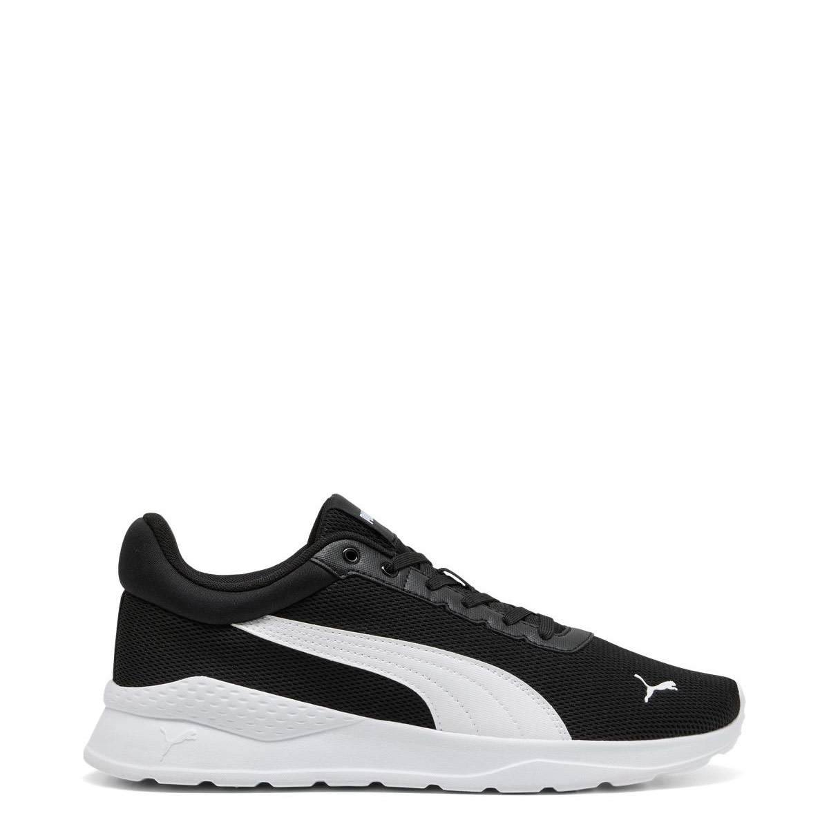 ZAPATILLAS MUJER PUMA RUNNING ANZARUN VIVID - 2