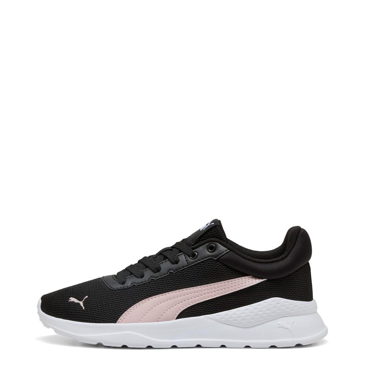 ZAPATILLAS MUJER PUMA RUNNING ANZARUN VIVID - 1