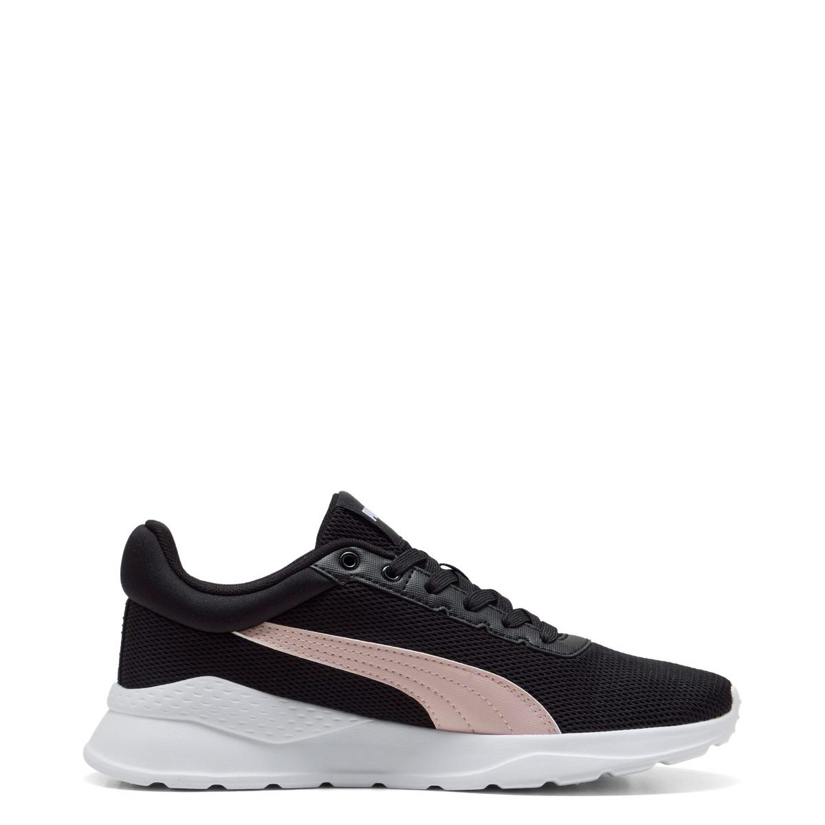 ZAPATILLAS MUJER PUMA RUNNING ANZARUN VIVID - 2