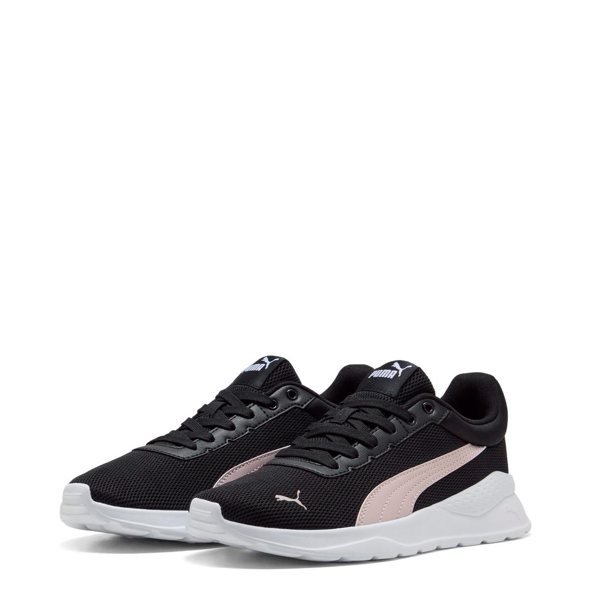 ZAPATILLAS MUJER PUMA RUNNING ANZARUN VIVID - 3