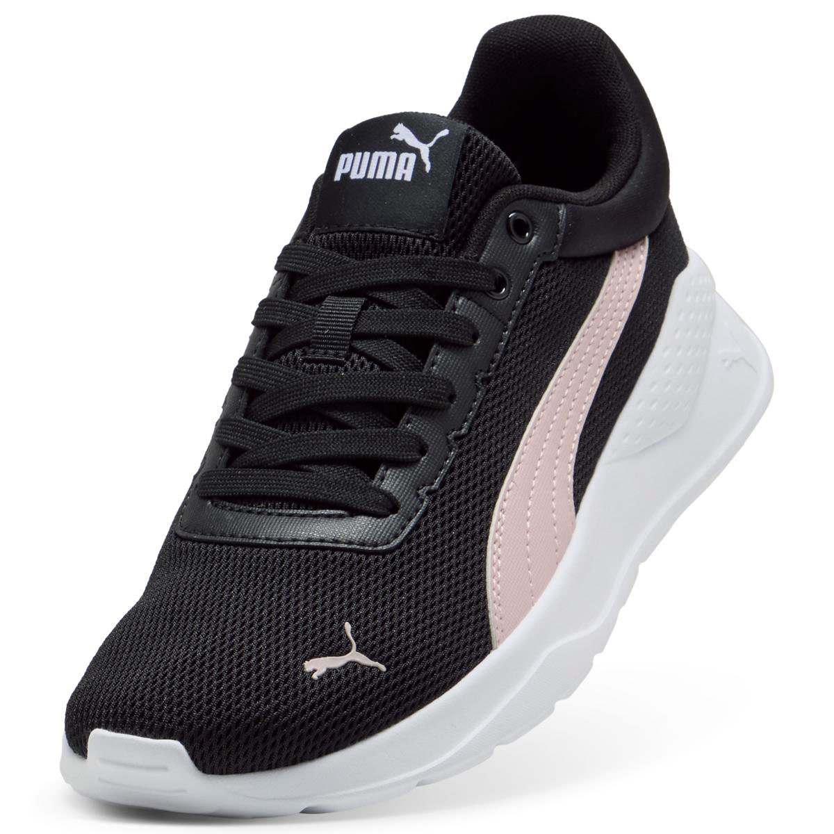 ZAPATILLAS MUJER PUMA RUNNING ANZARUN VIVID - 5
