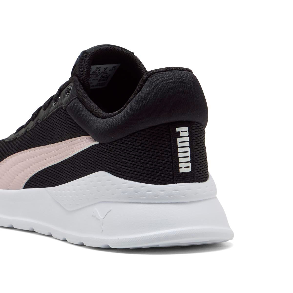ZAPATILLAS MUJER PUMA RUNNING ANZARUN VIVID - 6