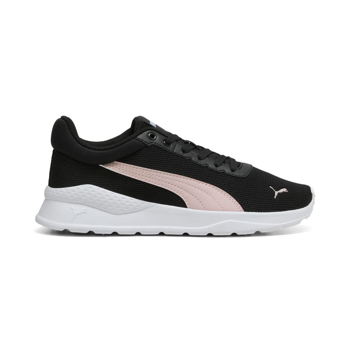 ZAPATILLAS MUJER PUMA RUNNING ANZARUN VIVID - 7