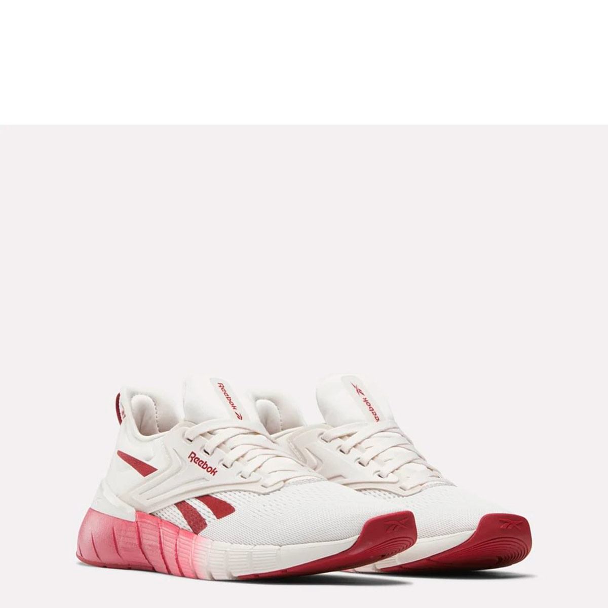 ZAPATILLAS MUJER REEBOK TRAINING NANO GYM - 2