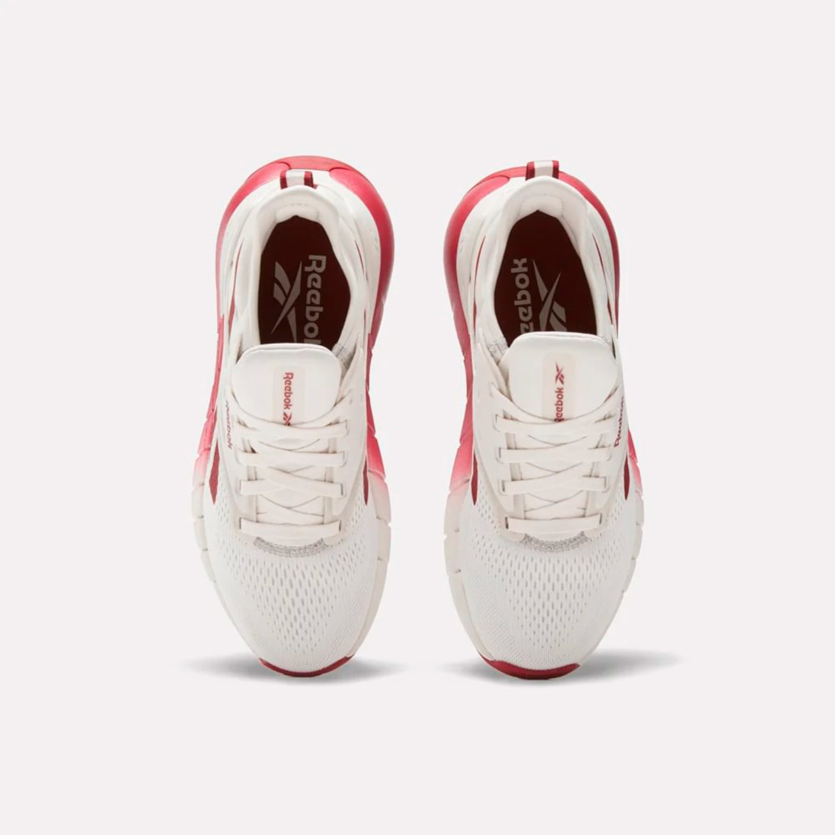 ZAPATILLAS MUJER REEBOK TRAINING NANO GYM - 4