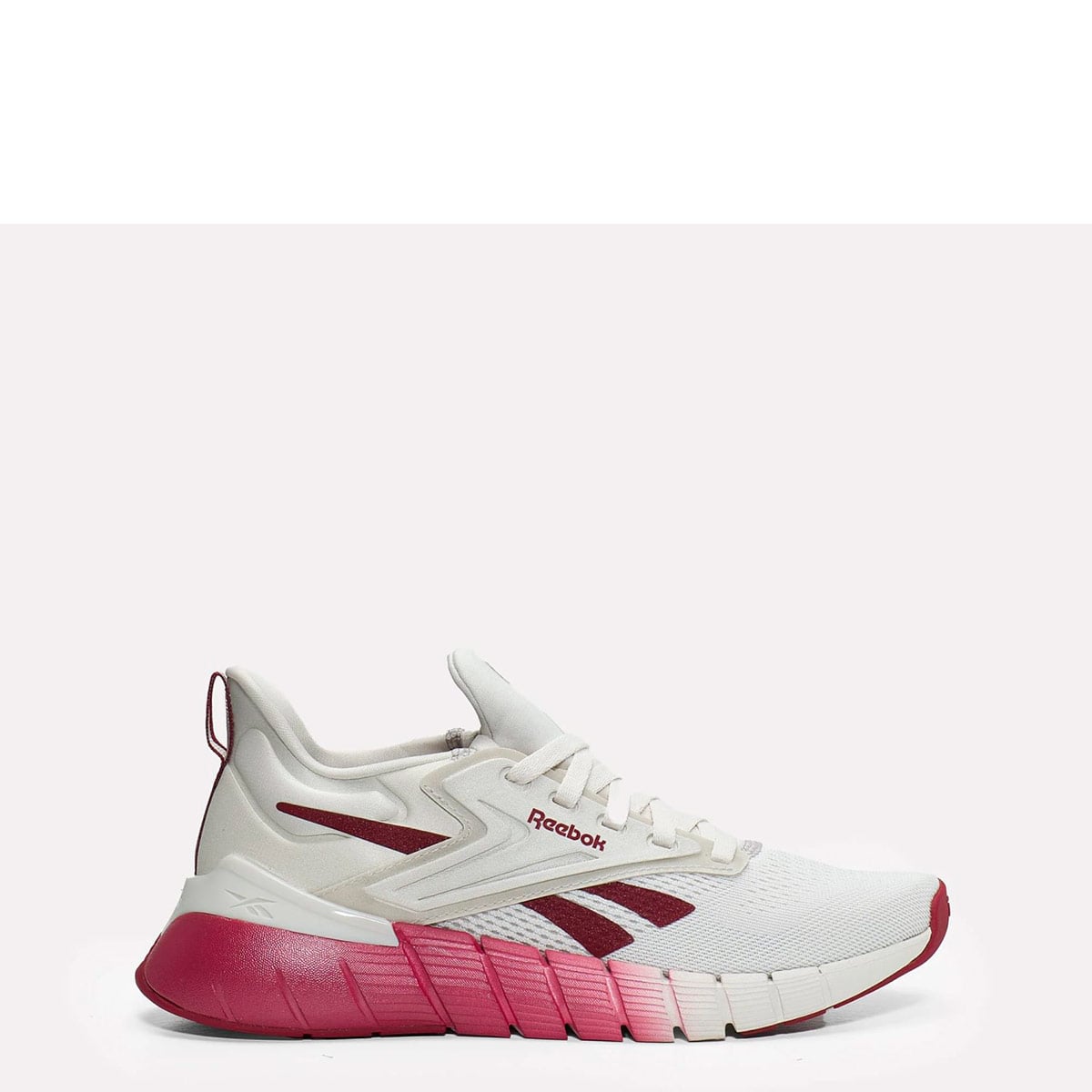 ZAPATILLAS MUJER REEBOK TRAINING NANO GYM - 1