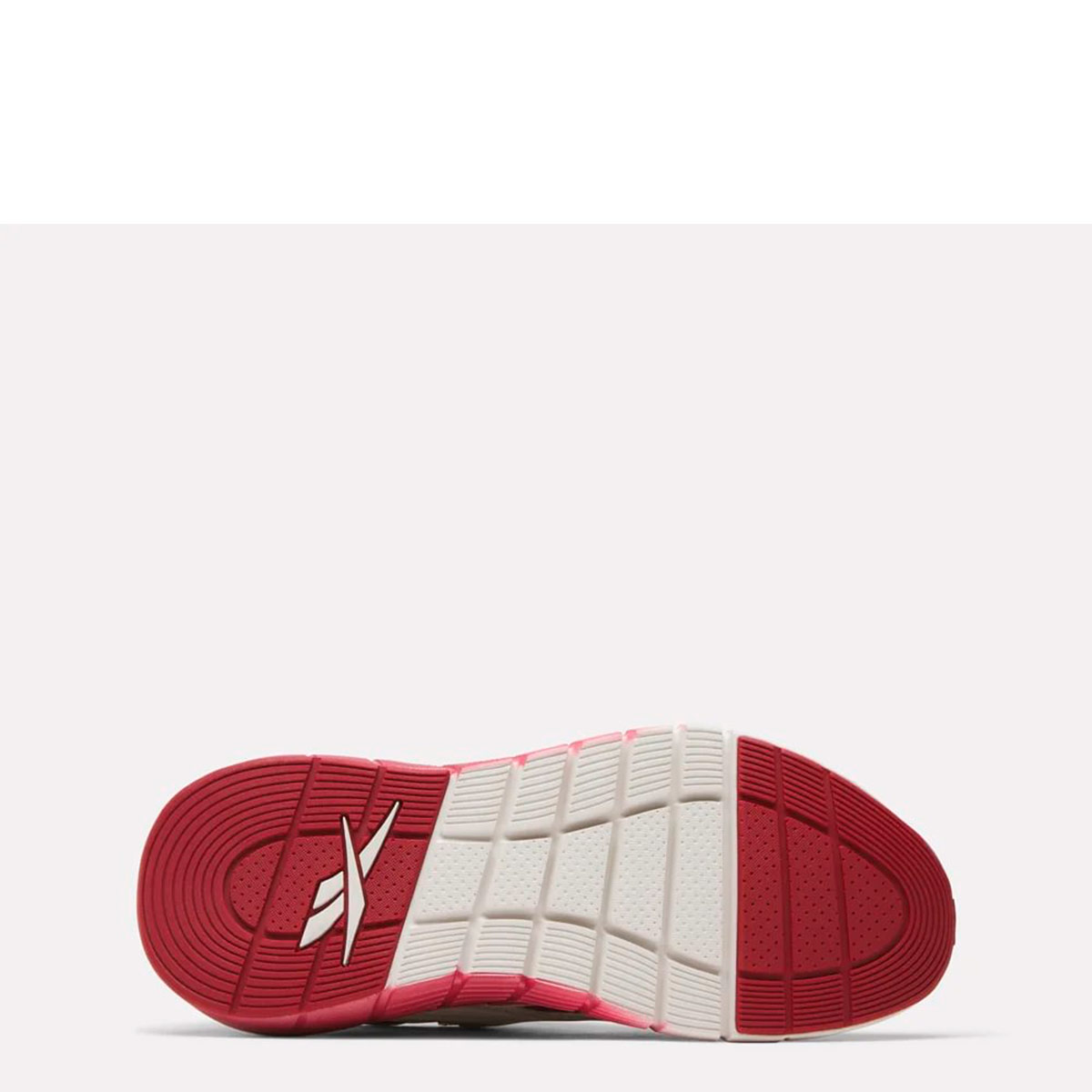 ZAPATILLAS MUJER REEBOK TRAINING NANO GYM - 5