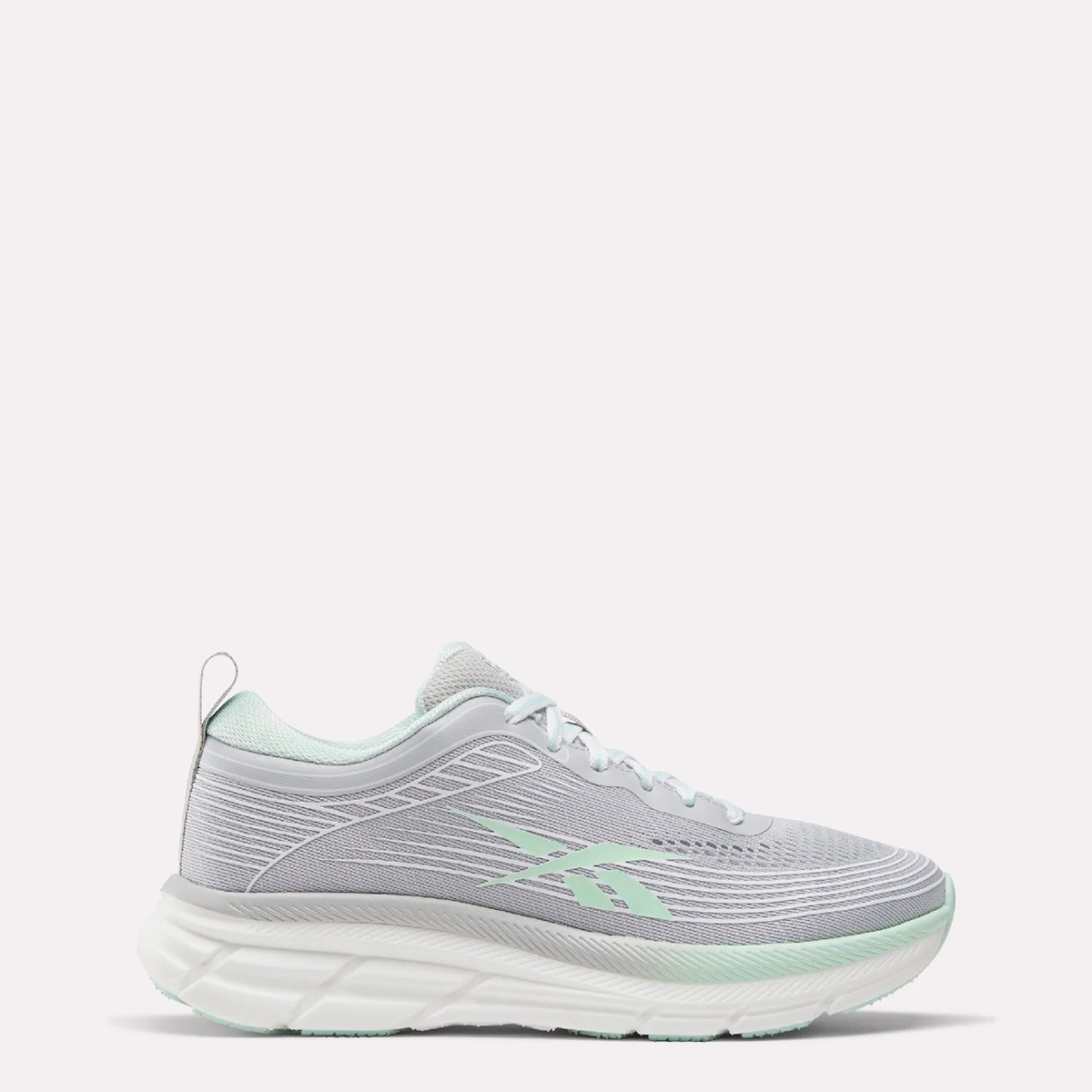 ZAPATILLAS MUJER REEBOK RUNNING REEBOK ROAD STRIDER - 1