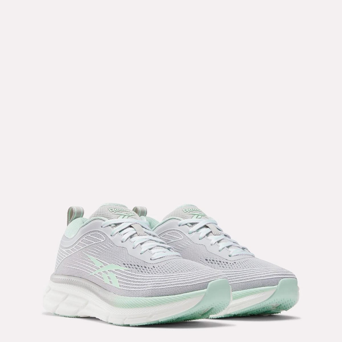 ZAPATILLAS MUJER REEBOK RUNNING REEBOK ROAD STRIDER - 2