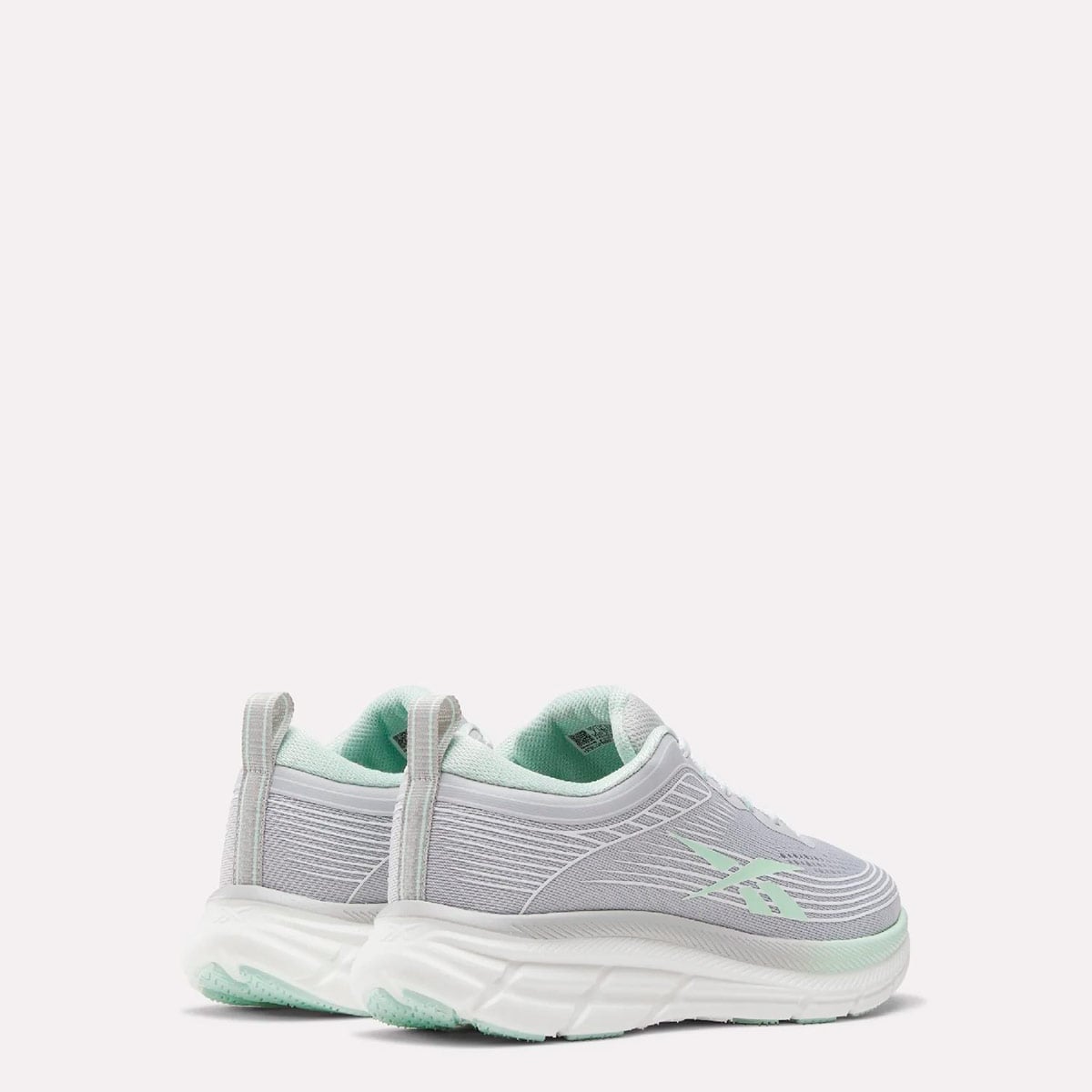 ZAPATILLAS MUJER REEBOK RUNNING REEBOK ROAD STRIDER - 3