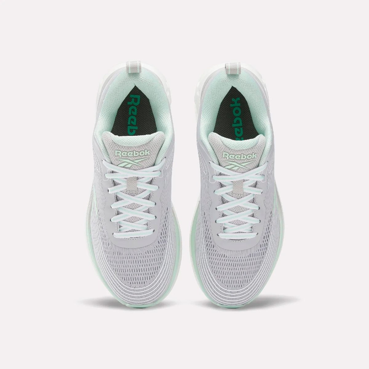ZAPATILLAS MUJER REEBOK RUNNING REEBOK ROAD STRIDER - 4