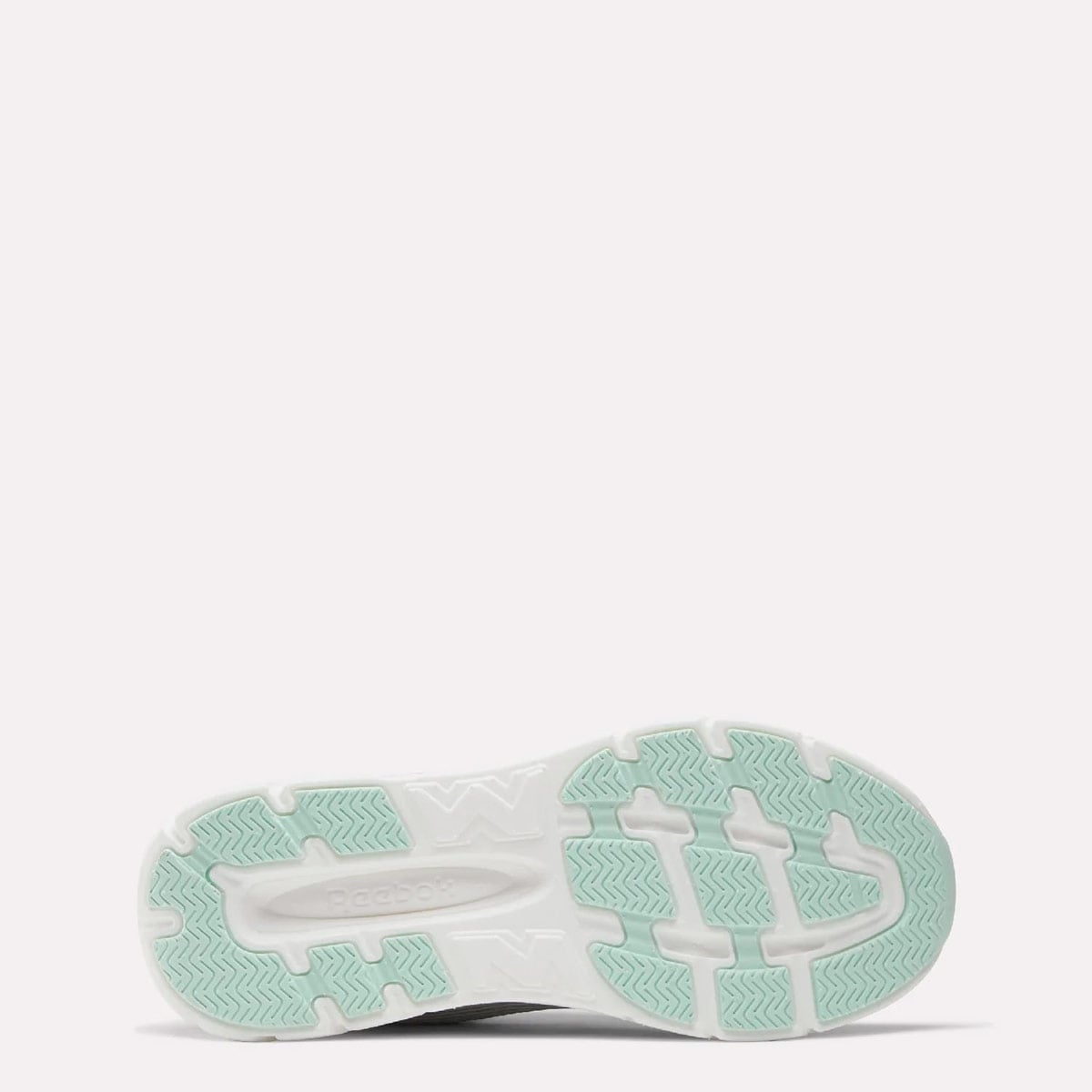 ZAPATILLAS MUJER REEBOK RUNNING REEBOK ROAD STRIDER - 5