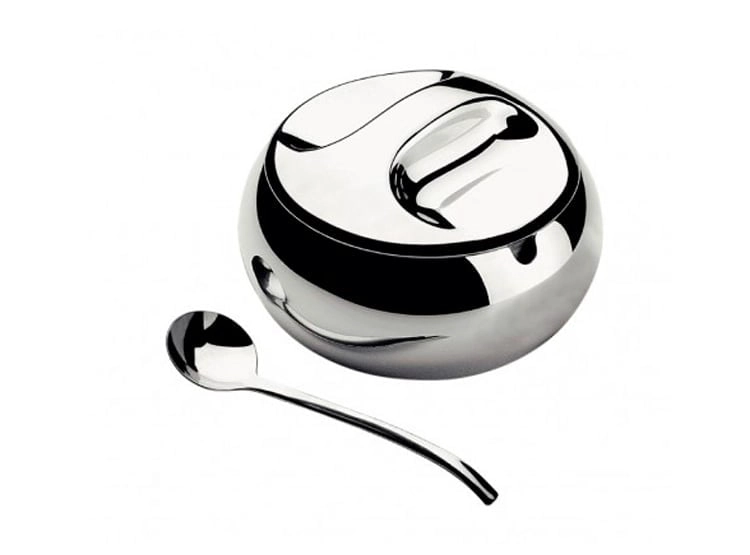 CONTENEDOR TRAMONTINA - 1