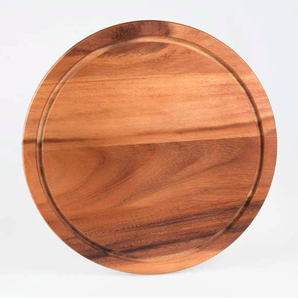TABLA PICAR RIPLEY HOME MADERA ACACIA - 1