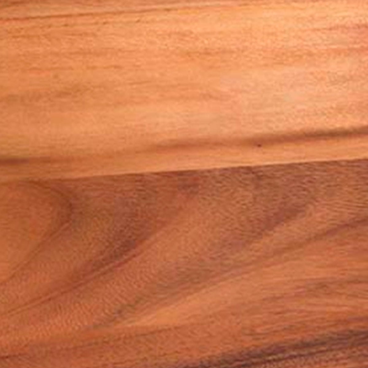 TABLA PICAR RIPLEY HOME MADERA ACACIA - 2