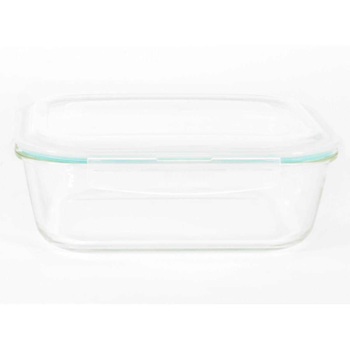 TAPER RIPLEY HOME TRANSPARENTE VIDRIO 6.0 PIEZAS - 3