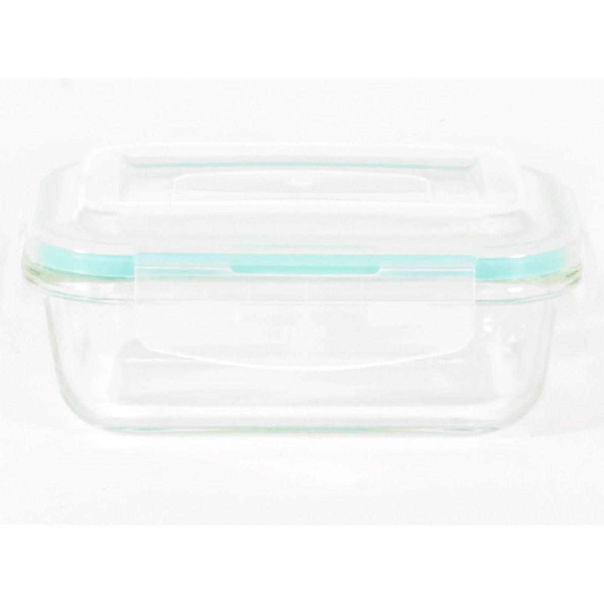 TAPER RIPLEY HOME TRANSPARENTE VIDRIO 6.0 PIEZAS - 4