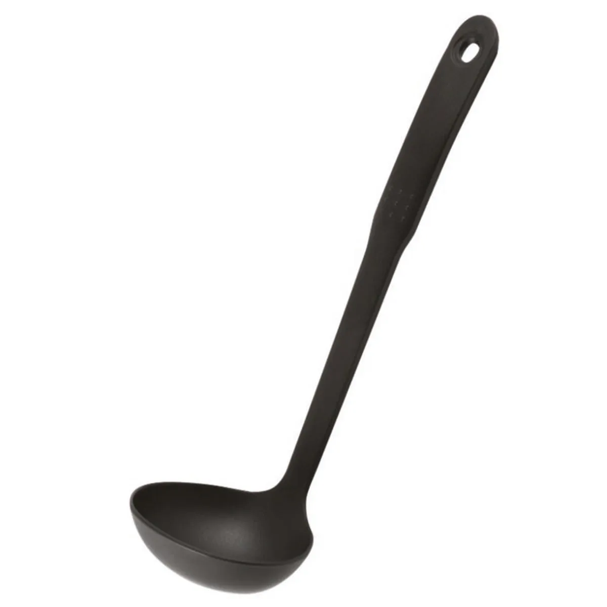 JUEGO DE OLLAS T-FAL 66213 COBRE 8 PIEZAS - 2