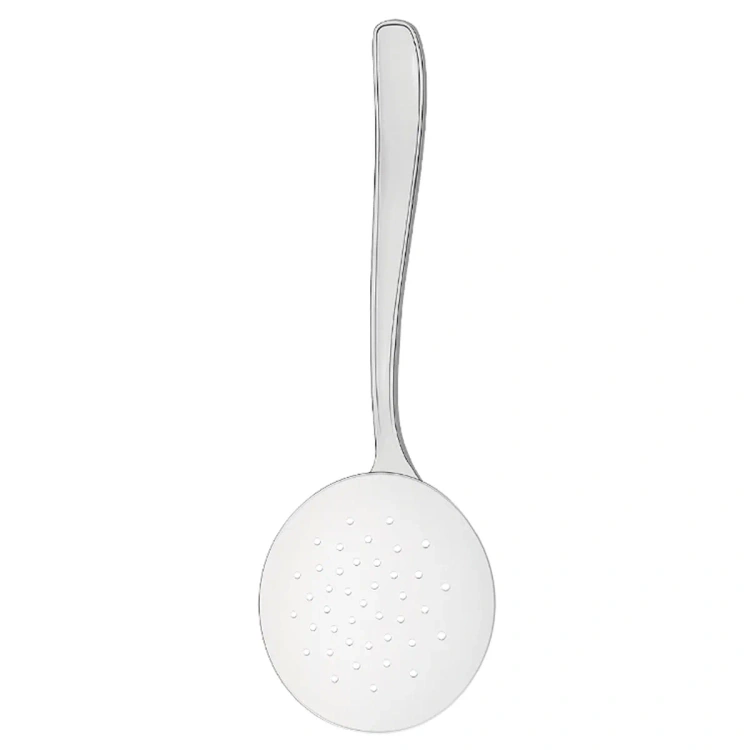 JUEGO DE OLLAS TRAMONTINA 9.0 PIEZAS 36660/003 T-USA PLATEADO - 4
