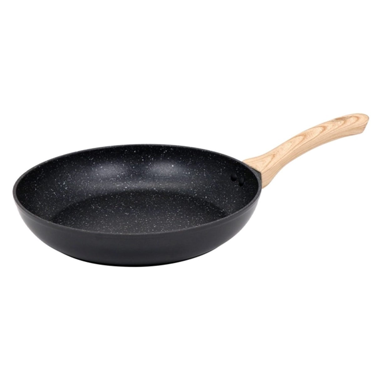 SARTÉN LOVEN METAL 20 CM - 1